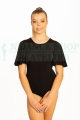 0101 body Beata.jpg