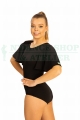 0104 body Beata.jpg