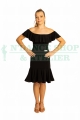 0166  body Sara spódniczka La Sara krepa.jpg