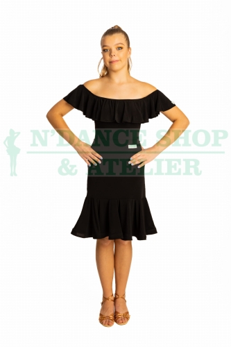 0166  body Sara spódniczka La Sara krepa.jpg