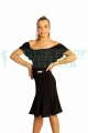 0168 body Sara spódniczka La Sara krepa.jpg