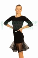 0114 body Basic spódniczka LA Sara siatka.jpg