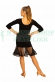 0116 body Basic spódniczka LA Sara siatka.jpg