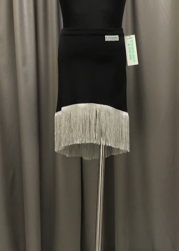 2EA70452-7CEA-4326-B544-0303F1843D1E.jpeg