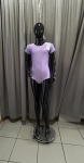 Body Pierwszy Krok 045