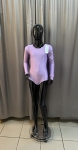 Body Pierwszy Krok 053