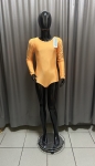 Body Pierwszy Krok 082