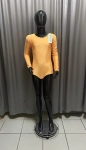 Body Pierwszy Krok 083
