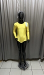 Body Pierwszy Krok 086