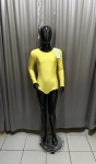 Body Pierwszy Krok 087