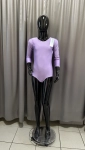 Body Pierwszy Krok 050