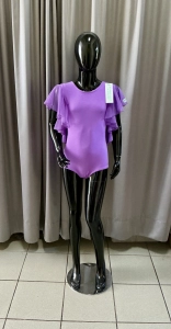 Body "Kasia" KID Lilac Dream