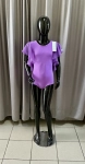 Body "Kasia" Lilac Dream