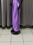 Spodnie Treningowe "Eliza" Lilac Dream