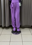 Spodnie Treningowe „Aleksandra” Lilac Dream