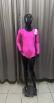 Body Pierwszy Krok 103