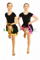 0075_fot_FlashFoto.jpg