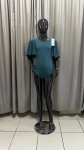 Body „Beata” KID Forest Green