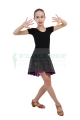 0163_fot_FlashFoto_Marcin_Kowalczyk.jpg