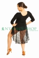 7508155fd851e7a517e3878972279da35ee61aed