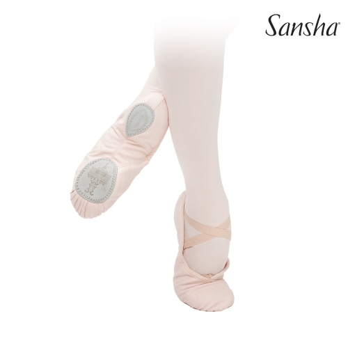 3c_silhouette_front_lightpink_3.jpg